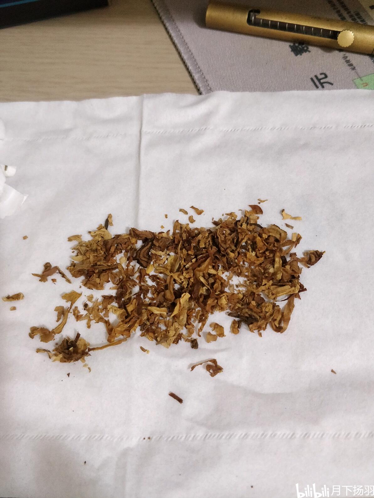 香烟555多少元一包_555香烟_香烟555双冰