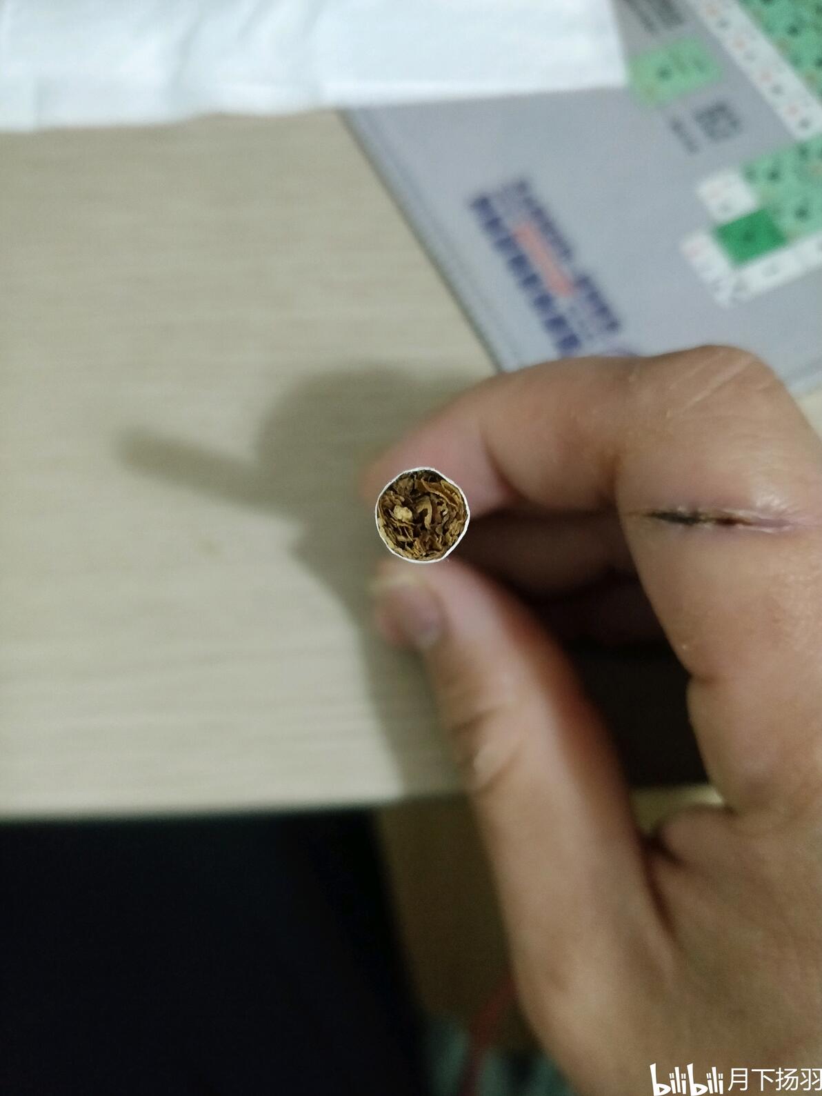 香烟555多少元一包_香烟555双冰_555香烟