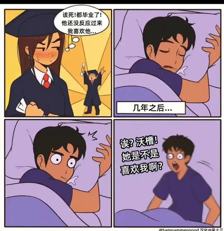 555香烟_香烟555双冰_香烟555多少元一包