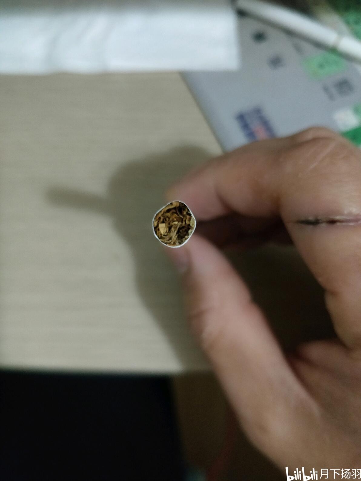555香烟_香烟555多少元一包_香烟555双冰