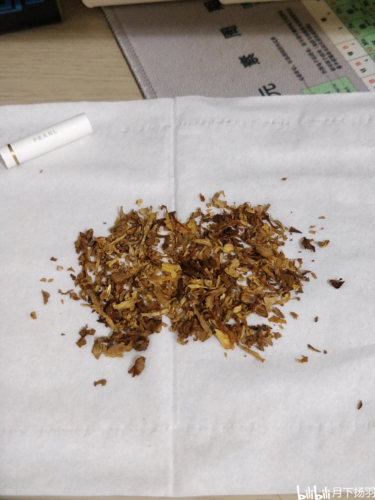 香烟555双冰_香烟555多少元一包_555香烟