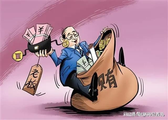 香烟520是哪里产的_香烟520多少钱一包_520香烟