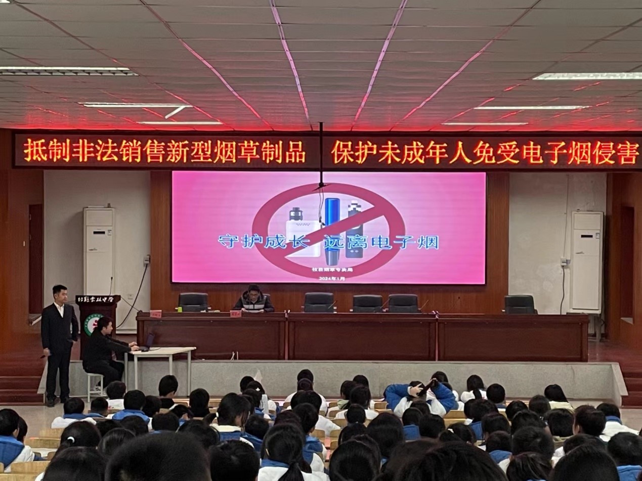520香烟_香烟520是哪里产的_香烟520多少钱一包