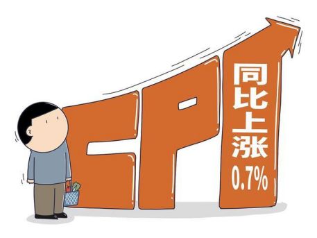 温菲尔德香烟_香烟温菲尔德好抽吗_温菲尔德香烟价格