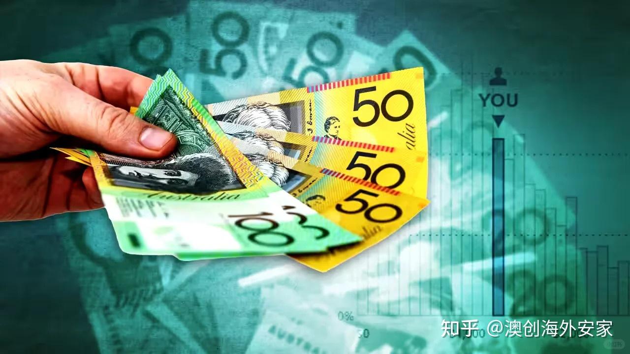 温菲尔德香烟价格_香烟温菲尔德好抽吗_温菲尔德香烟