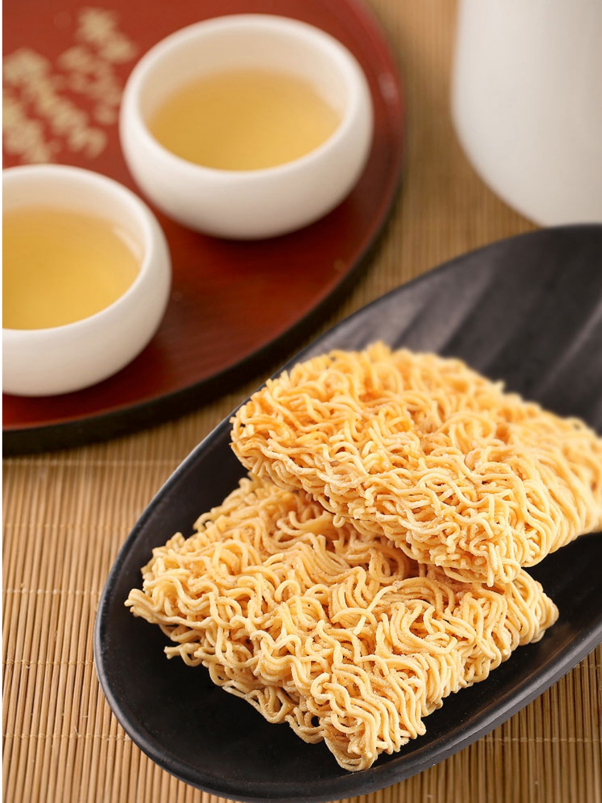 温菲尔德香烟价格_香烟温菲尔德好抽吗_温菲尔德香烟