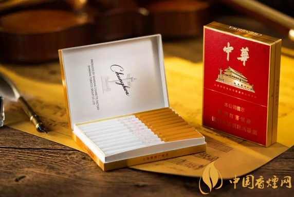 香烟白沙多少钱一包_白沙香烟_香烟白沙烟