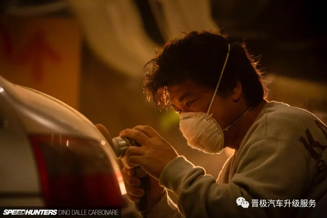 香烟品牌大全及价格表_香烟价格表2024价目表_Winston香烟