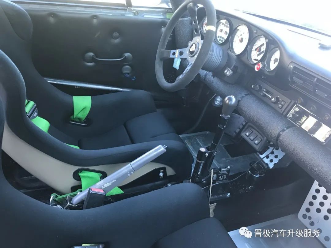香烟价格表2024价目表_Winston香烟_香烟品牌大全及价格表