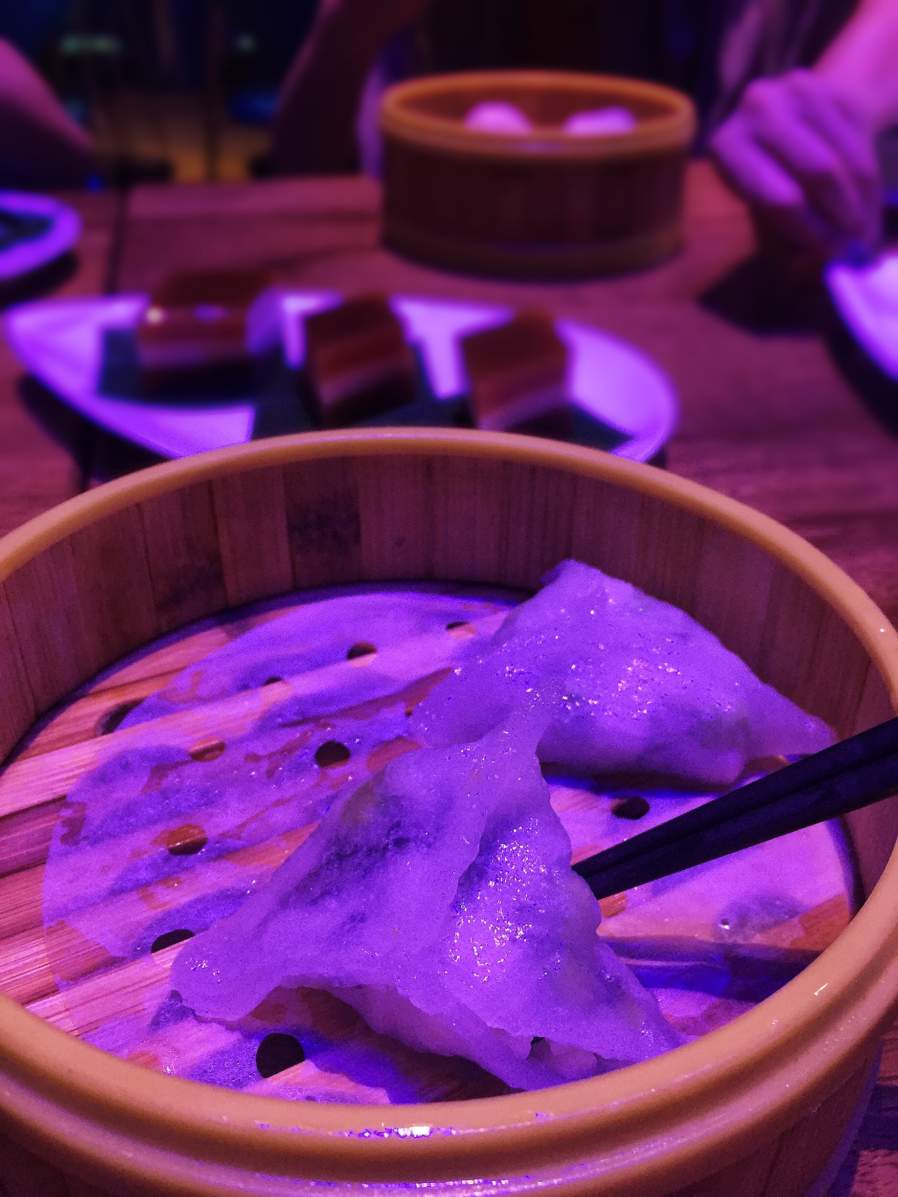 香烟白沙和天下多少钱一包_香烟白沙多少钱一包_白沙香烟