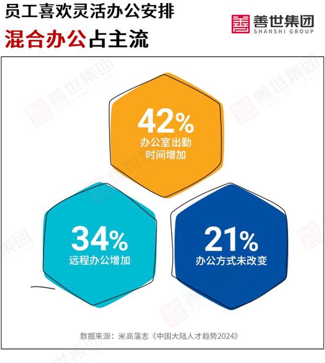 香烟紫气东来价格表0mg_香烟紫气东来多少钱一包_紫气东来香烟
