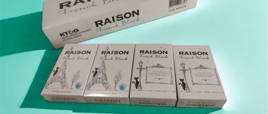 铁塔猫香烟_铁塔猫香烟怎么分辨真伪_铁塔猫烟真假烟的辨别