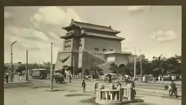 大前门香烟_香烟大前门是哪里产的_香烟大前门价格