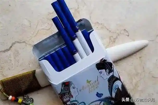 香烟阿诗玛多少钱一包_香烟阿诗玛是哪里产的_阿诗玛香烟