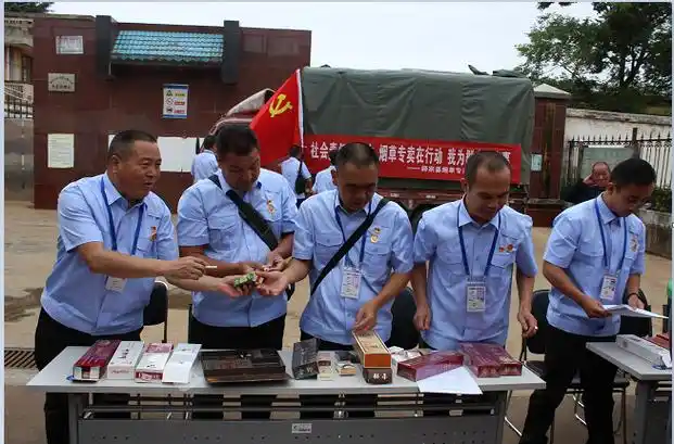 阿诗玛香烟_香烟阿诗玛多少钱一包_香烟阿诗玛是哪里产的