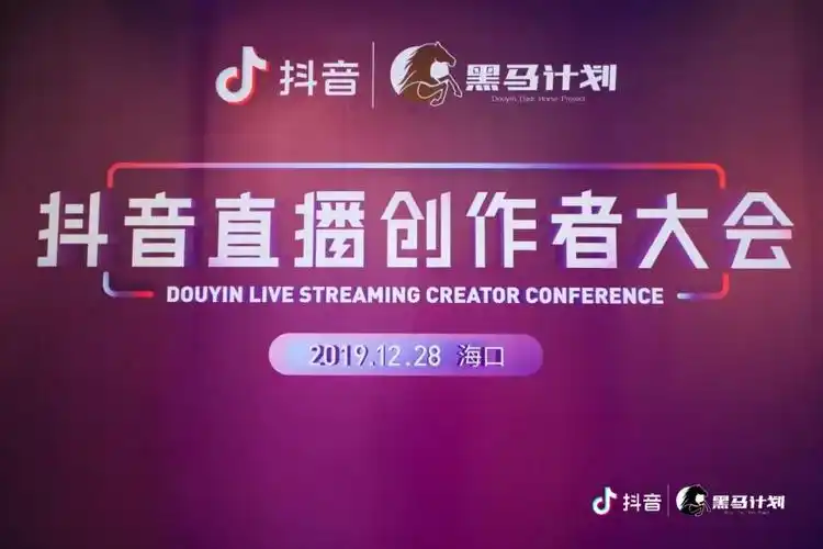 香烟钓鱼台价格_香烟钓鱼台细支价格_钓鱼台香烟