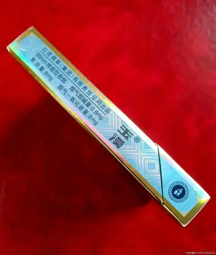 香烟阿诗玛是哪里产的_香烟阿诗玛价格表图片_阿诗玛香烟