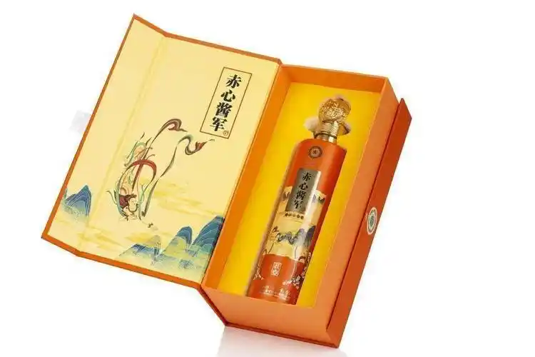 香烟阿诗玛是哪里产的_香烟阿诗玛价格表图片_阿诗玛香烟
