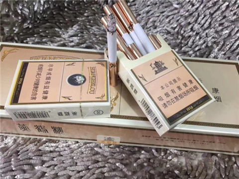 厦门香烟_香烟厦门一条多少钱_香烟厦门七匹狼