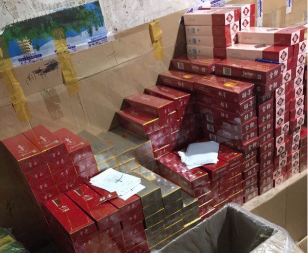 香烟厦门一条多少钱_厦门香烟_香烟厦门七匹狼