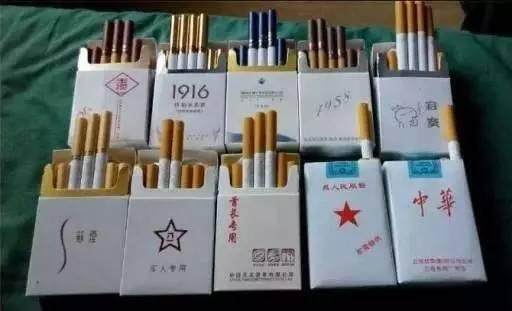 厦门香烟_香烟厦门七匹狼_香烟厦门一条多少钱