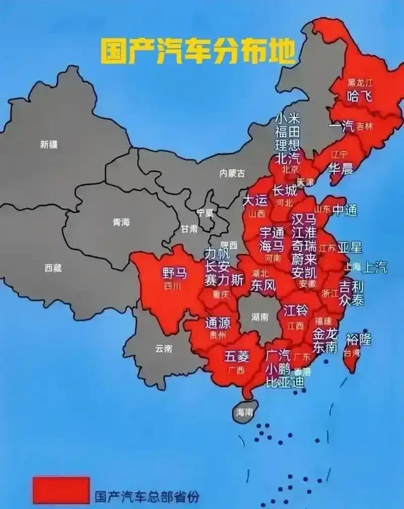 大前门香烟_香烟大前门是哪里产的_香烟大前门价格