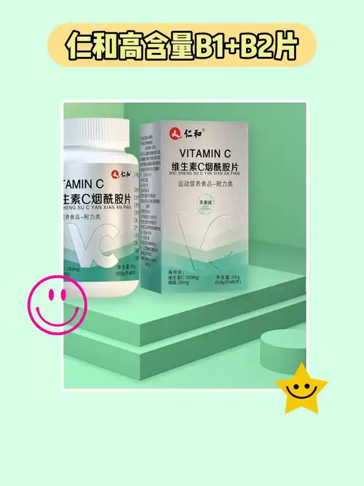 香烟渡江多少钱一包_渡江香烟_渡江香烟来历