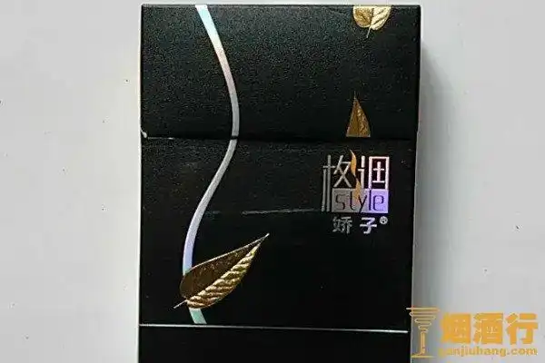 钓鱼台香烟玉溪_玉溪香烟_香烟玉溪境界多少钱