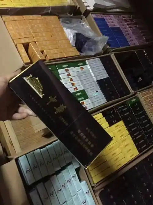 香烟玉溪境界多少钱_钓鱼台香烟玉溪_玉溪香烟