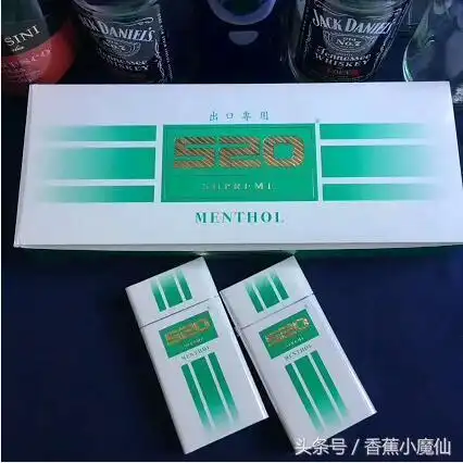 外烟_烟外包装编码被划掉_烟外包装上的数字代表什么