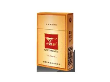香烟厦门的价格查询_厦门香烟_香烟厦门一条多少钱