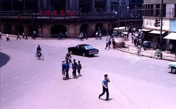 香烟南京雨花石价格表和图片_南京香烟_香烟南京价格表和图片大全