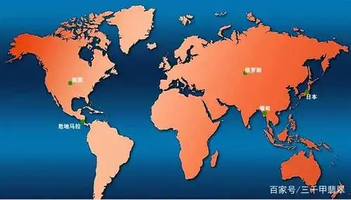 香烟大前门价格_大前门香烟_香烟大前门图片