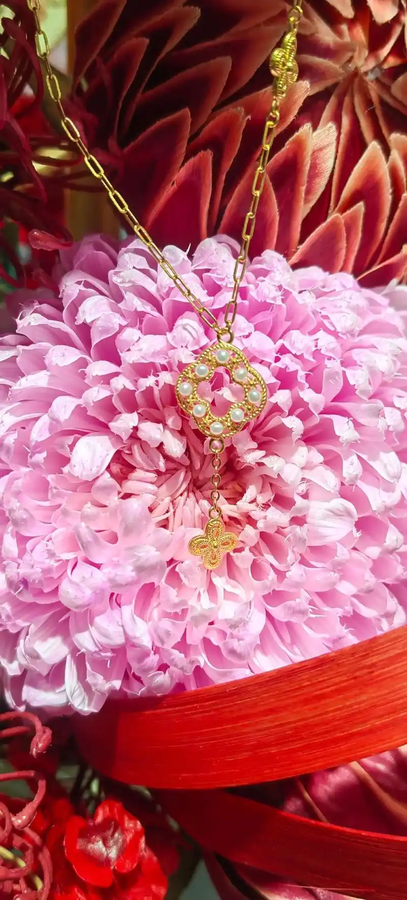 香烟大前门价格_香烟大前门图片_大前门香烟