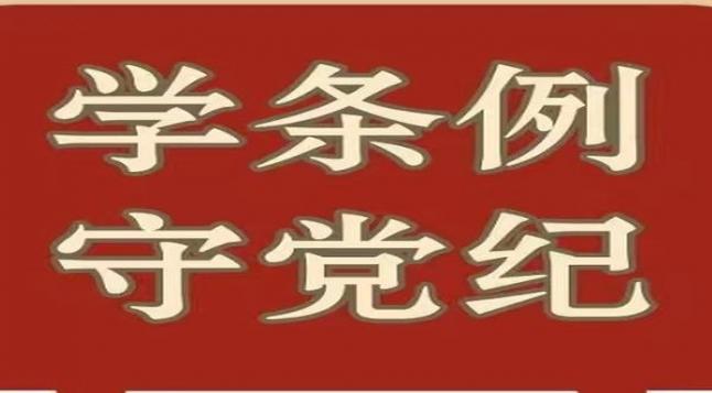 香烟红金龙多少钱一盒_香烟红金龙所有品牌及价格_红金龙香烟