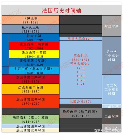 细支香烟云烟_云烟香烟_小熊猫香烟云烟