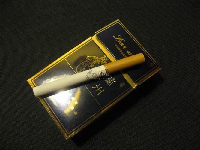 兰州香烟的价格_兰州香烟价格表图_兰州香烟