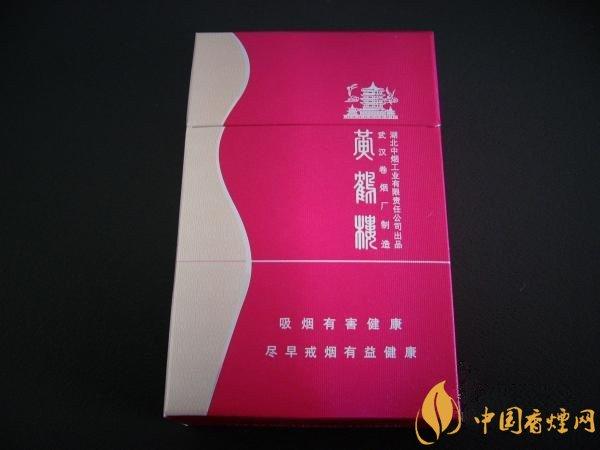 东来紫气烟多少钱一盒_香烟紫气东来_紫气东来香烟