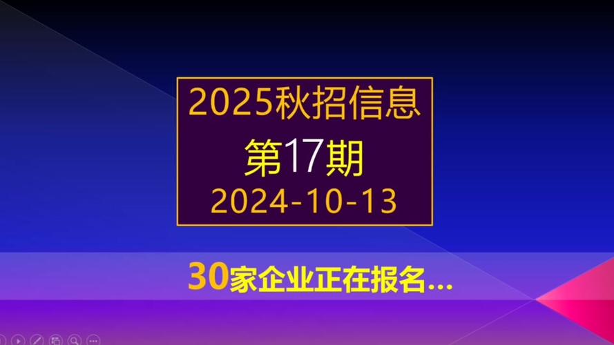 豪丽时烟_豪利时香烟_豪利时什么档次