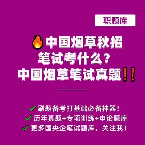 豪利时什么档次_豪利时香烟_豪丽时烟