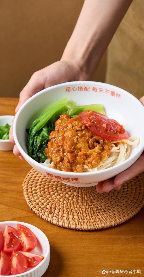 香烟甲天下所有品牌_香烟甲天下多少钱一包_甲天下香烟