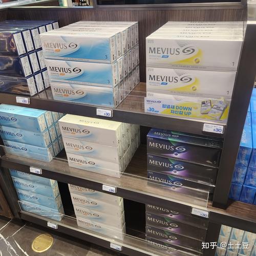 铁塔猫香烟_raison铁塔猫烟_香烟铁塔猫多少钱