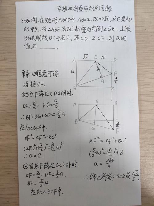 都宝香烟_香烟都宝D多少钱一包_香烟都宝的照片