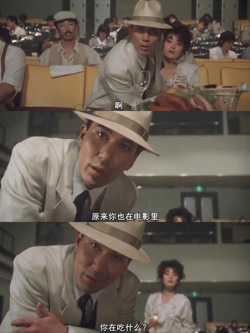 摩尔香烟哪里有售_摩尔香烟多少钱一包_摩尔香烟