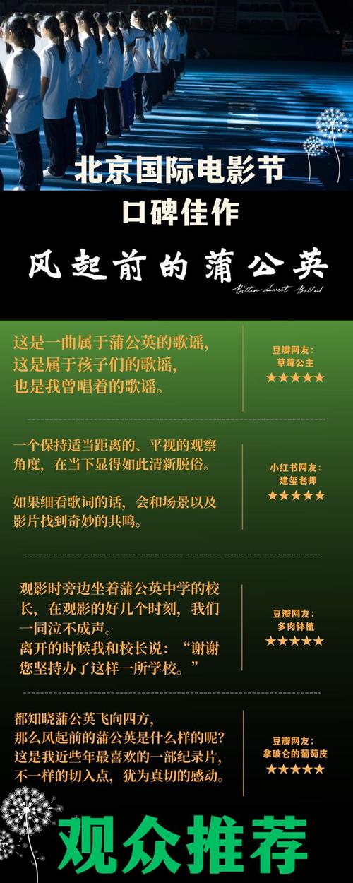 摩尔香烟_摩尔香烟哪里有售_摩尔香烟多少钱一包