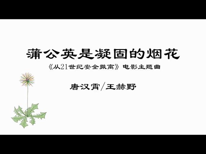 摩尔香烟_摩尔香烟多少钱一包_摩尔香烟哪里有售