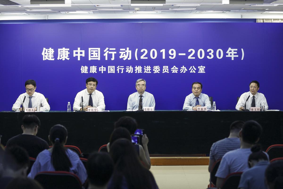 一支香烟还是一根香烟_香烟_香烟空烟管批发
