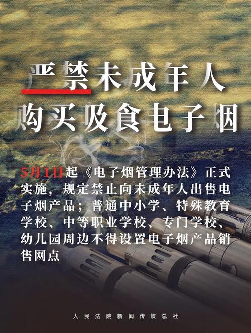 香烟空烟管批发_一支香烟还是一根香烟_香烟