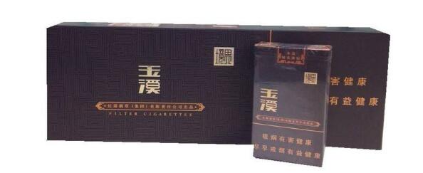 香烟批发市场进货网_香烟_香烟回收