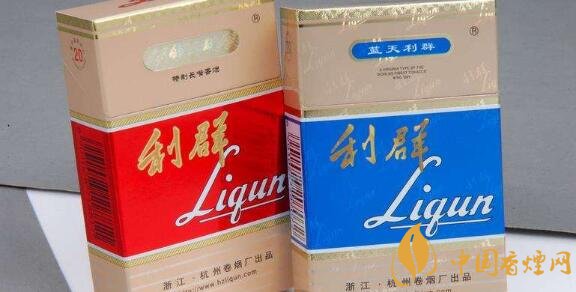 香烟回收_香烟批发市场进货网_香烟